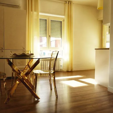 Apartamento Jitaku Maine *