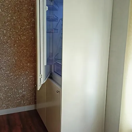 Jitaku Maine Cagliari