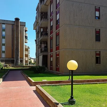 Jitaku Maine * Cagliari