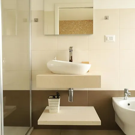 Jitaku Maine Apartamento