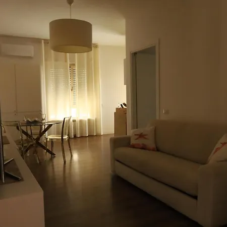 Apartamento Jitaku Maine Cagliari