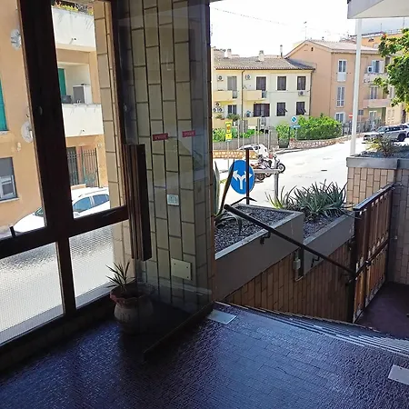 Jitaku Maine Apartamento