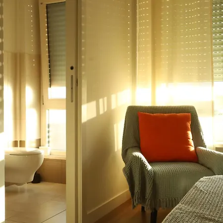 Jitaku Maine * Cagliari