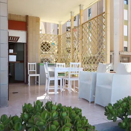 Jitaku Maine Apartamento