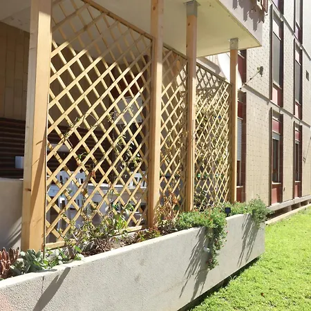 Jitaku Maine Cagliari