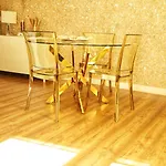 Apartman Jitaku Maine *