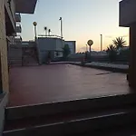 Apartman Jitaku Maine