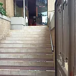 Apartman Jitaku Maine Cagliari