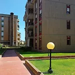 Jitaku Maine * Cagliari