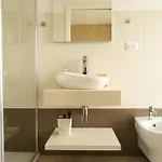 Jitaku Maine Apartman