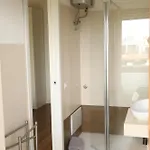 Apartman Jitaku Maine *