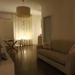 Apartman Jitaku Maine Cagliari