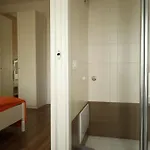 Jitaku Maine Apartman Cagliari