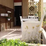 Apartman Jitaku Maine Cagliari