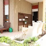 Apartman Jitaku Maine