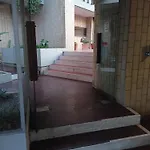 Jitaku Maine Apartman *