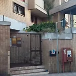 Apartman Jitaku Maine Cagliari