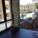 Jitaku Maine Apartman