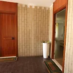 Apartman Jitaku Maine Cagliari