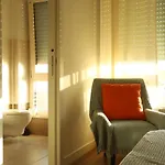 Jitaku Maine * Cagliari