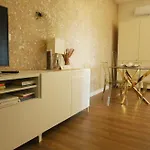 Jitaku Maine Apartman Cagliari
