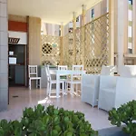 Jitaku Maine Apartman