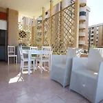 Apartman Jitaku Maine Cagliari