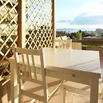 Apartman Jitaku Maine *