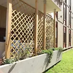 Jitaku Maine Cagliari