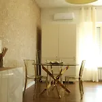 Jitaku Maine Apartman