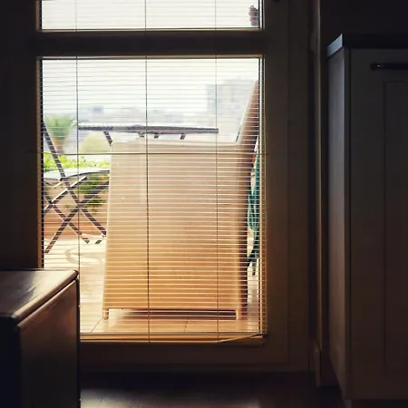 아파트 Jitaku Maine 칼리아리