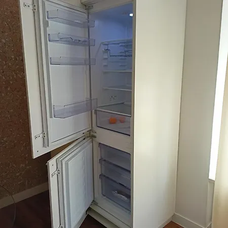 Jitaku Maine * 칼리아리