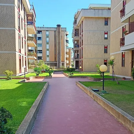 Lejlighed Jitaku Maine