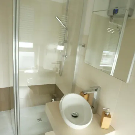 Jitaku Maine 칼리아리