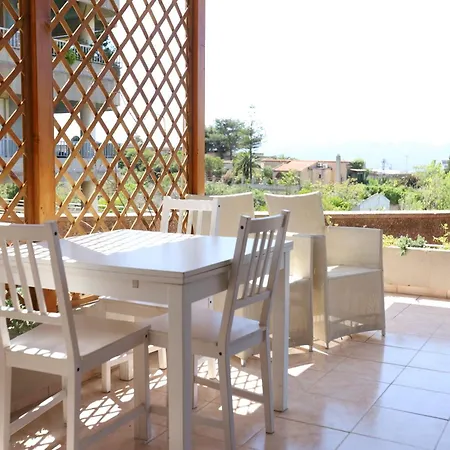Jitaku Maine Cagliari